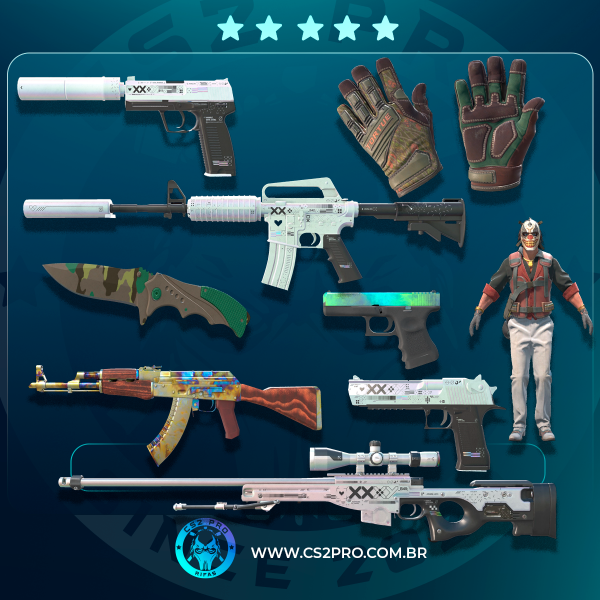 1.500,00 com apenas 0,03 centavos